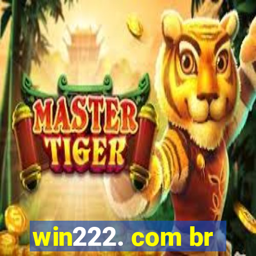 win222. com br